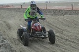 Quad-Touquet-27-01-2018 (1150)